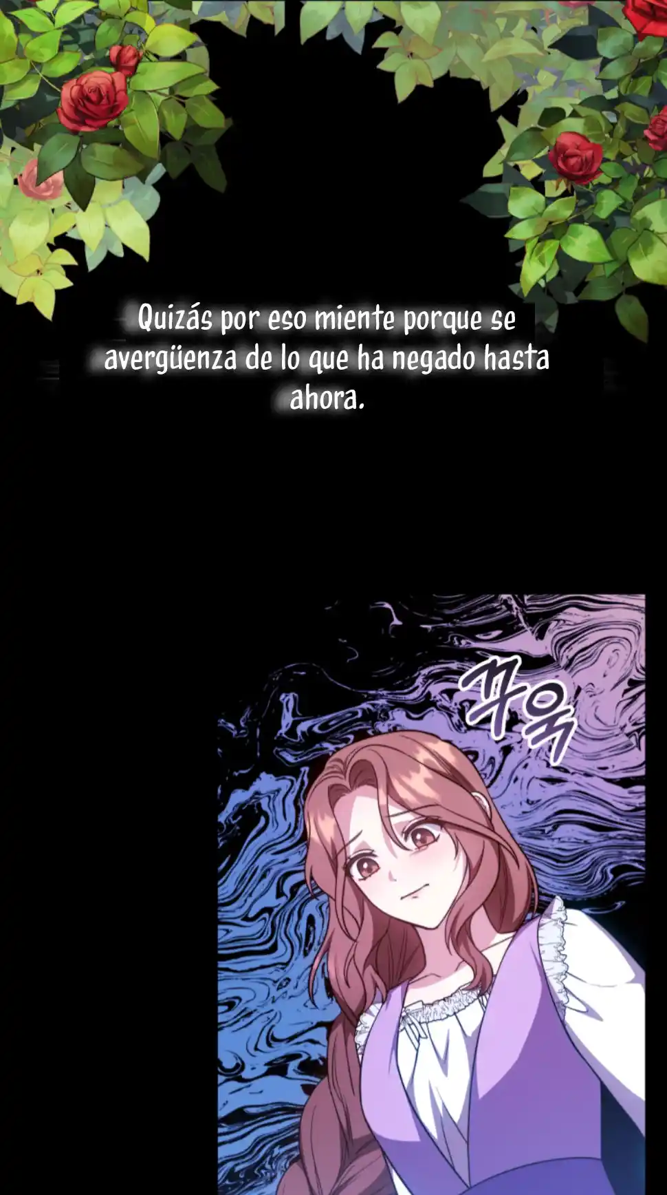 Mientras Estés Enamorado - Capítulo 30 - Página 46 - LectorTMOo