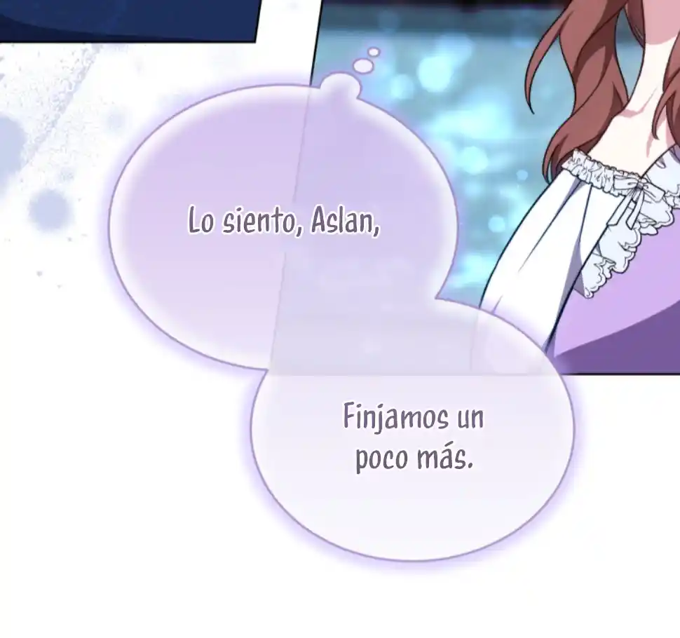 Mientras Estés Enamorado - Capítulo 30 - Página 55 - LectorTMOo