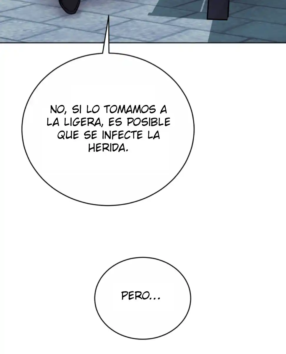 Mientras Estés Enamorado - Capítulo 30 - Página 69 - LectorTMOo