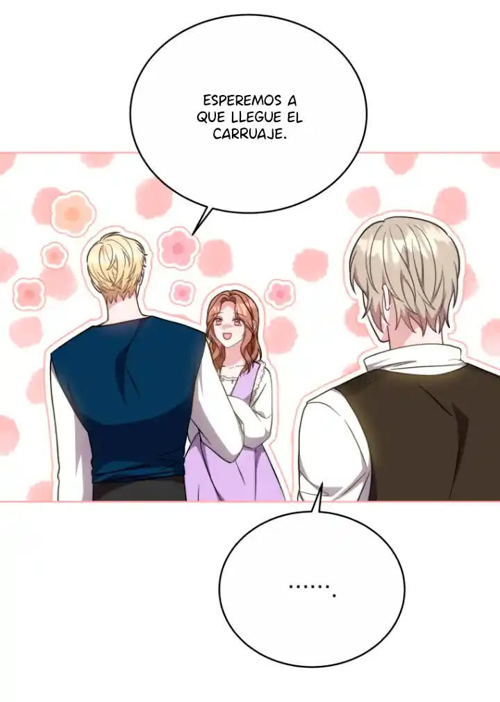 Mientras Estés Enamorado - Capítulo 31 - Página 51 - LectorTMOo