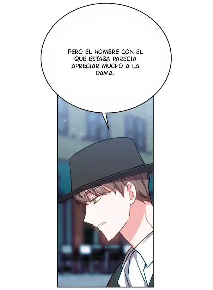Mientras Estés Enamorado - Capítulo 31 - Página 68 - LectorTMOo