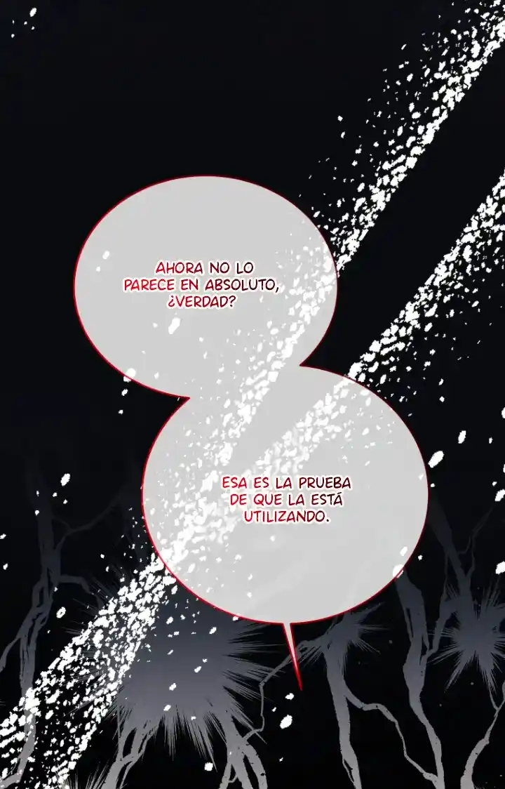 Mientras Estés Enamorado - Capítulo 31 - Página 78 - LectorTMOo