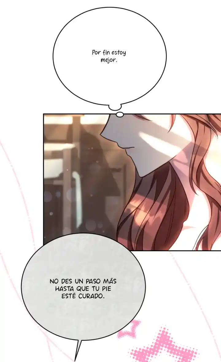 Mientras Estés Enamorado - Capítulo 32 - Página 41 - LectorTMOo