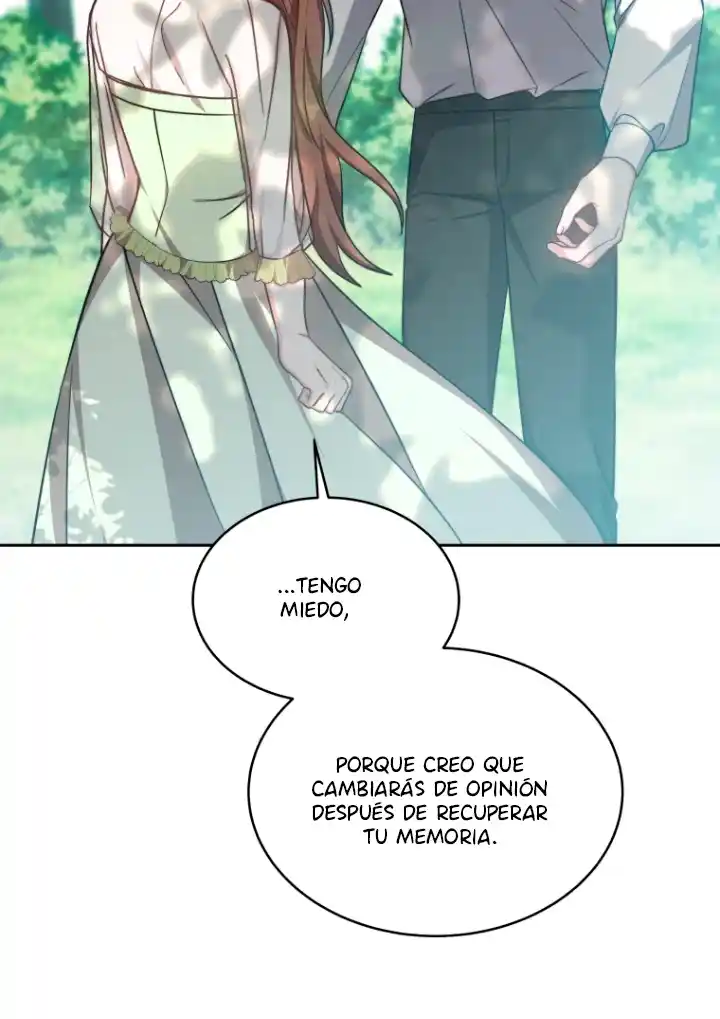 Mientras Estés Enamorado - Capítulo 33 - Página 29 - LectorTMOo