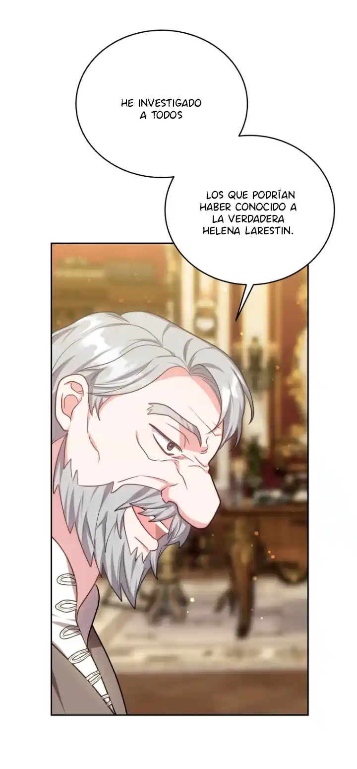 Mientras Estés Enamorado - Capítulo 33 - Página 47 - LectorTMOo