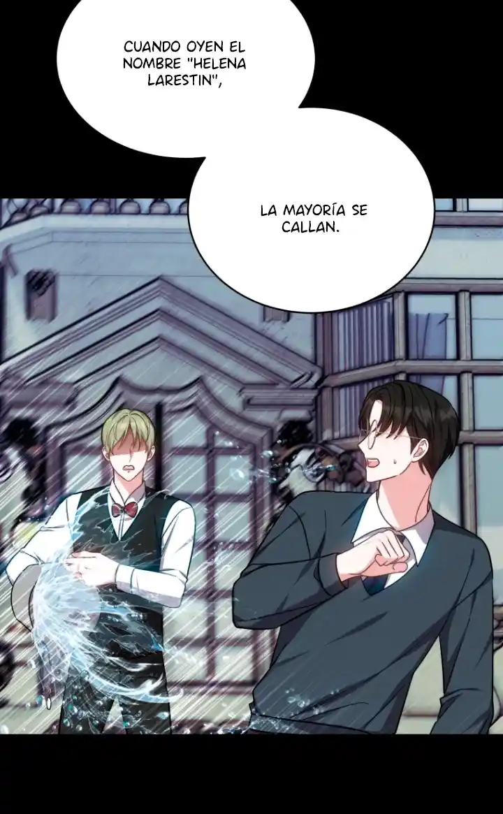 Mientras Estés Enamorado - Capítulo 33 - Página 55 - LectorTMOo