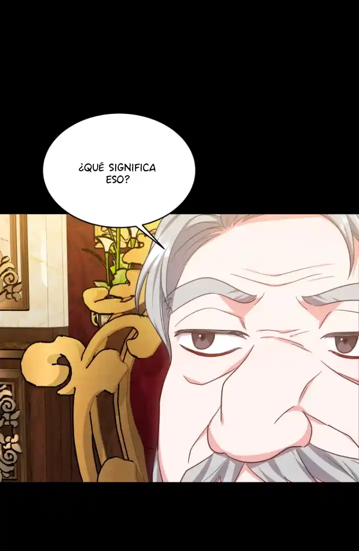 Mientras Estés Enamorado - Capítulo 33 - Página 57 - LectorTMOo