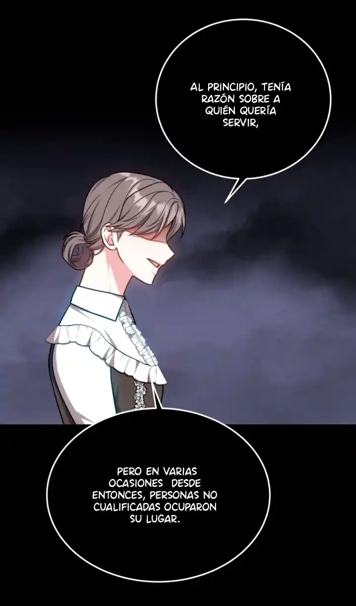 Mientras Estés Enamorado - Capítulo 33 - Página 62 - LectorTMOo