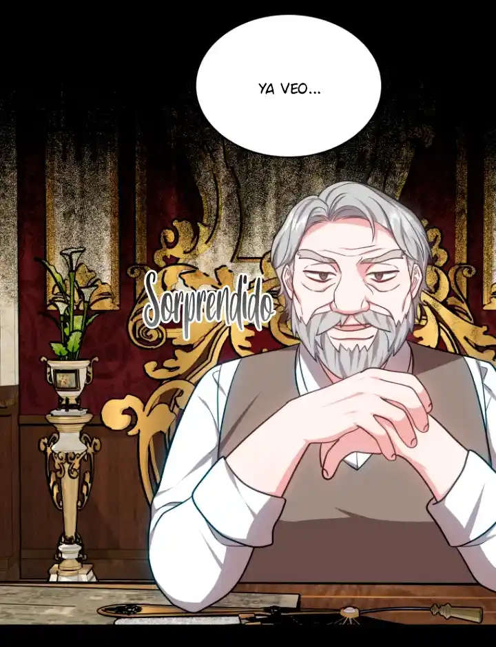 Mientras Estés Enamorado - Capítulo 33 - Página 63 - LectorTMOo