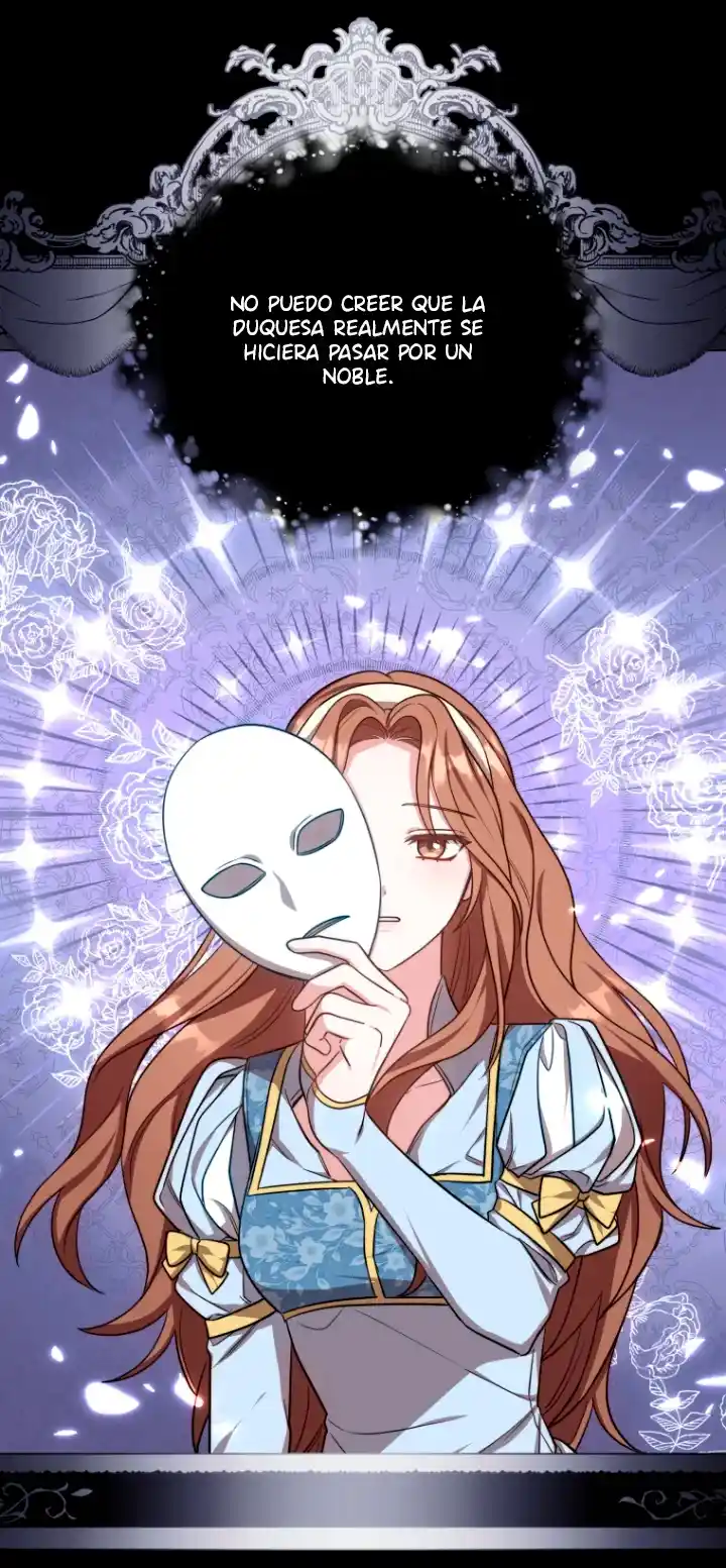 Mientras Estés Enamorado - Capítulo 33 - Página 64 - LectorTMOo