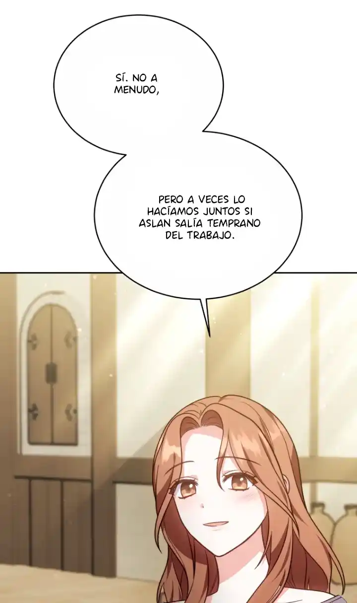 Mientras Estés Enamorado - Capítulo 34 - Página 8 - LectorTMOo
