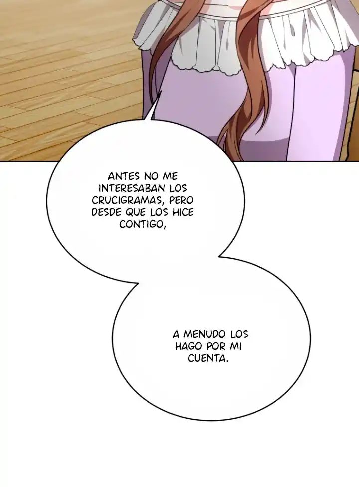 Mientras Estés Enamorado - Capítulo 34 - Página 9 - LectorTMOo