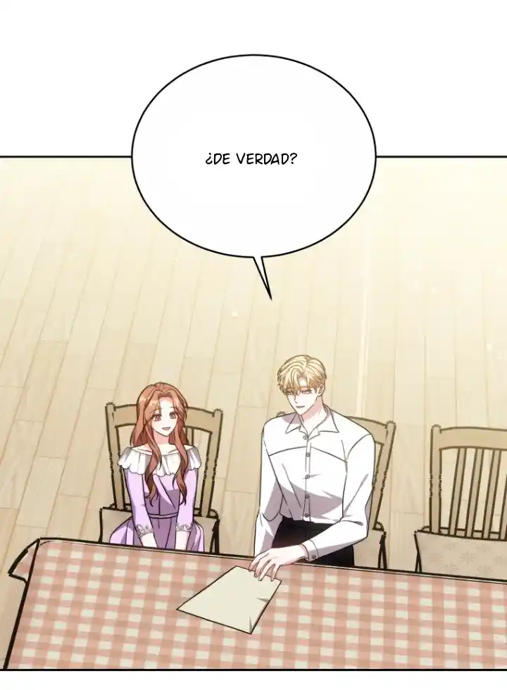 Mientras Estés Enamorado - Capítulo 34 - Página 10 - LectorTMOo
