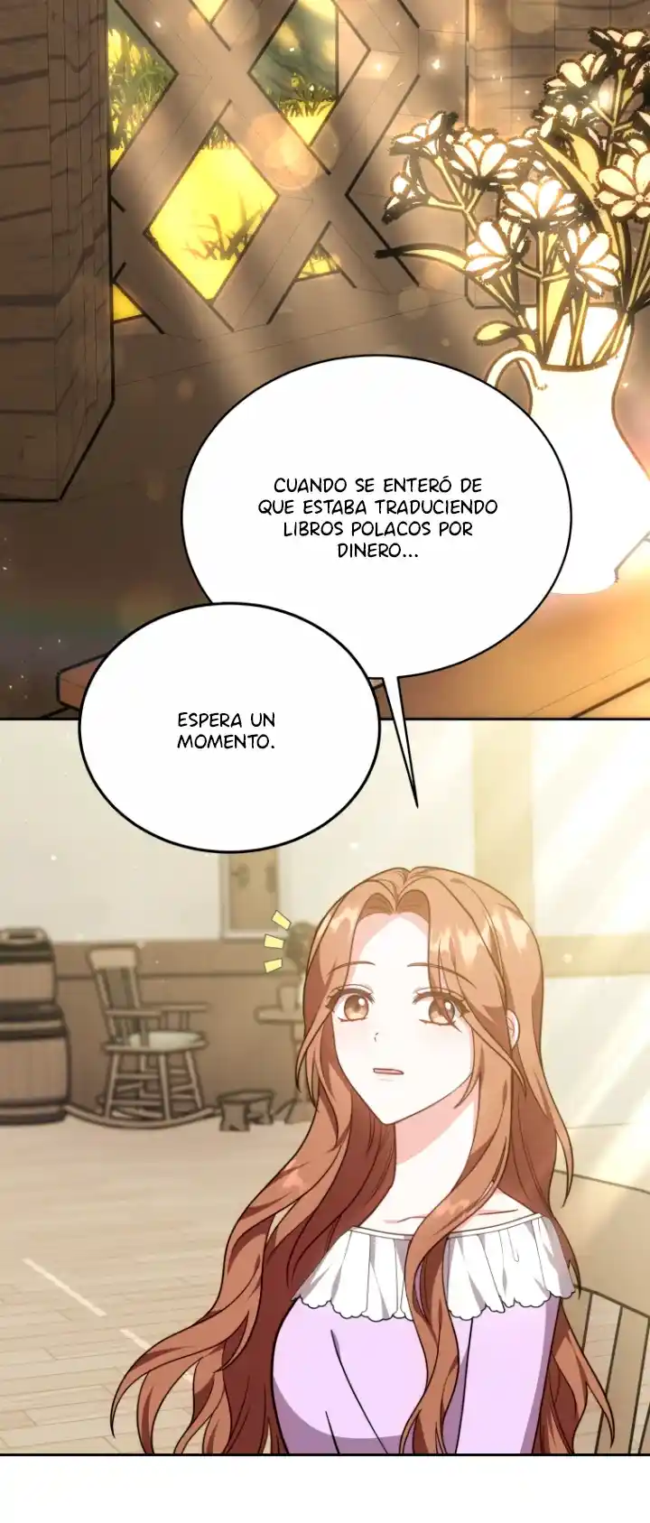 Mientras Estés Enamorado - Capítulo 34 - Página 14 - LectorTMOo