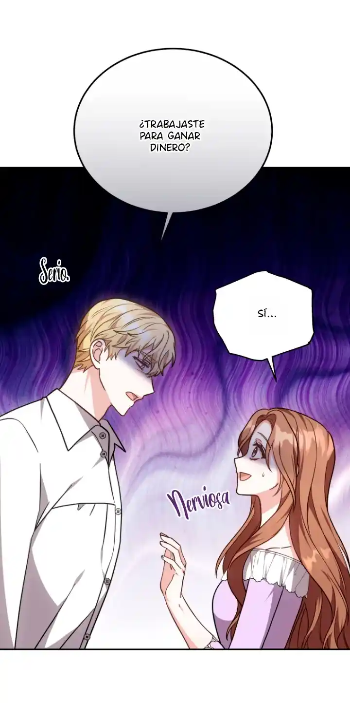 Mientras Estés Enamorado - Capítulo 34 - Página 15 - LectorTMOo