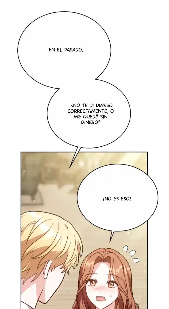 Mientras Estés Enamorado - Capítulo 34 - Página 16 - LectorTMOo