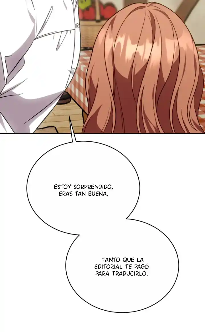 Mientras Estés Enamorado - Capítulo 34 - Página 22 - LectorTMOo