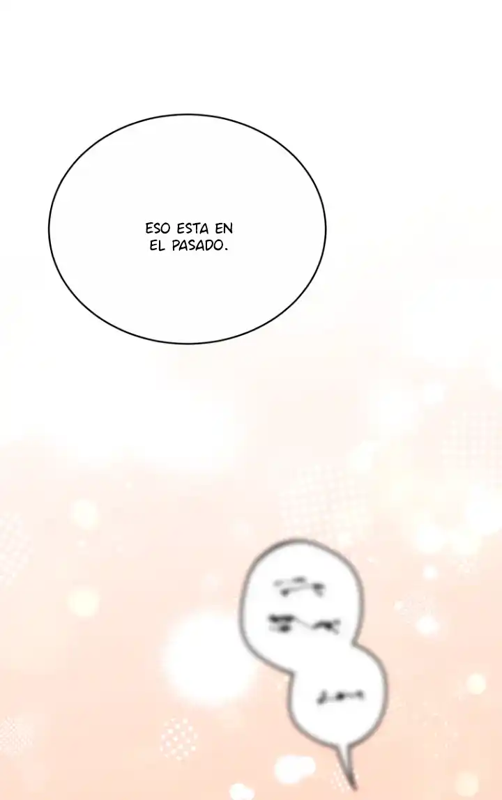 Mientras Estés Enamorado - Capítulo 34 - Página 33 - LectorTMOo