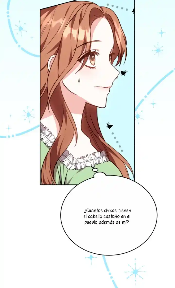 Mientras Estés Enamorado - Capítulo 34 - Página 46 - LectorTMOo
