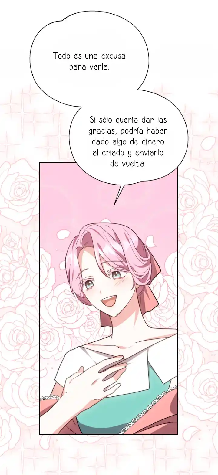 Mientras Estés Enamorado - Capítulo 34 - Página 61 - LectorTMOo