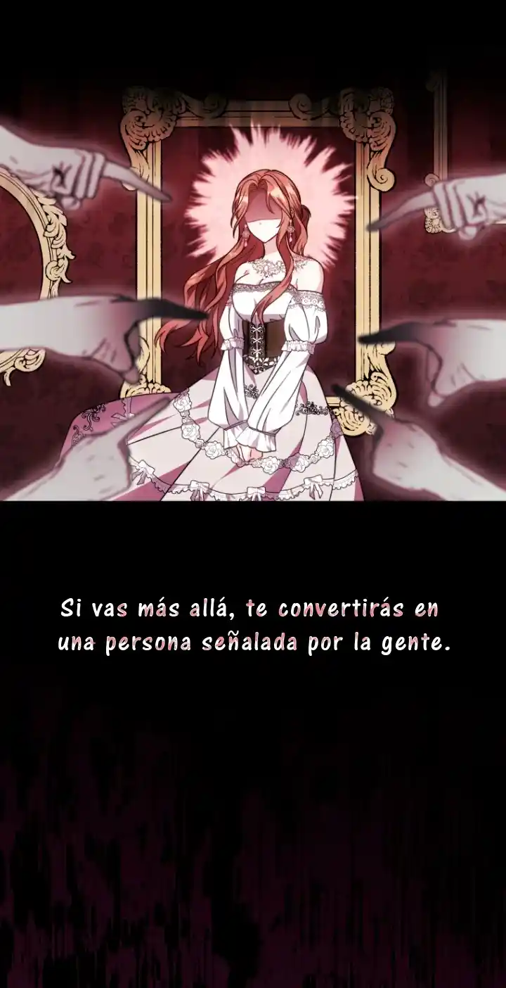 Mientras Estés Enamorado - Capítulo 34 - Página 69 - LectorTMOo