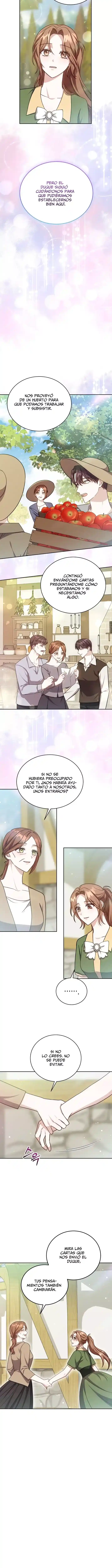 Mientras Estés Enamorado - Capítulo 38 - Página 10 - LectorTMOo