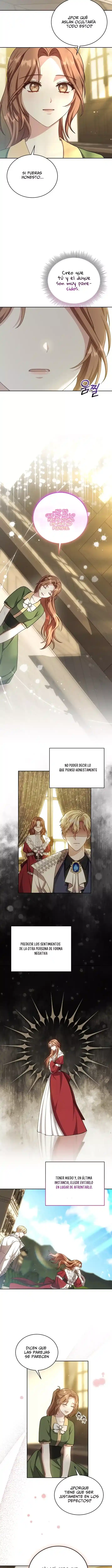 Mientras Estés Enamorado - Capítulo 38 - Página 13 - LectorTMOo