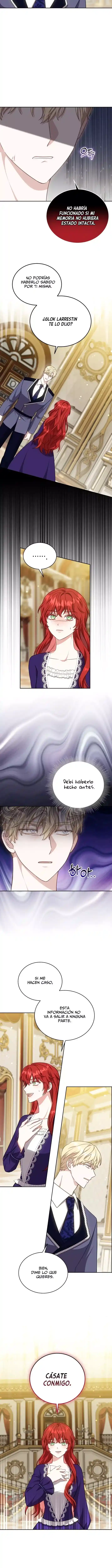 Mientras Estés Enamorado - Capítulo 38 - Página 16 - LectorTMOo