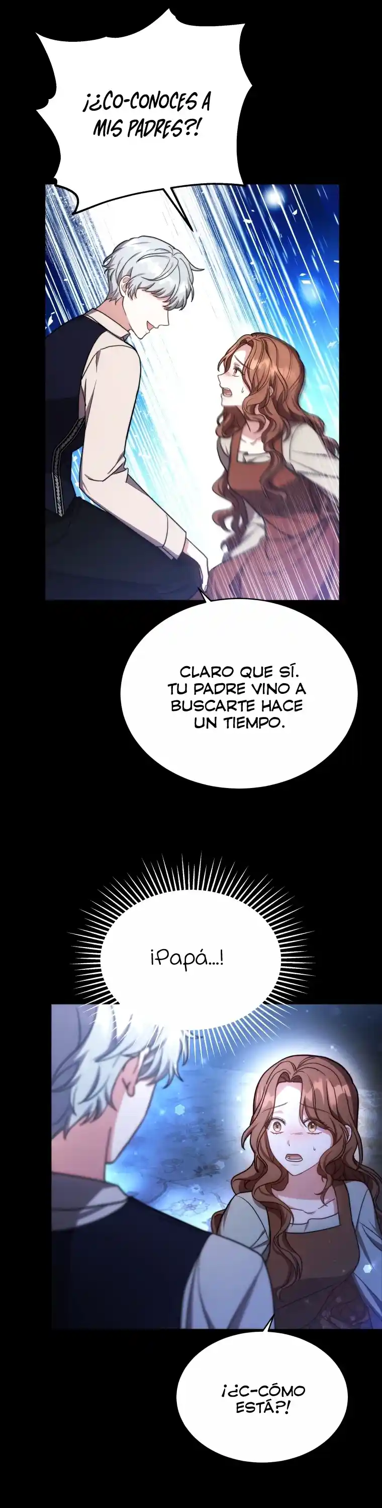 Mientras Estés Enamorado - Capítulo 4 - Página 18 - LectorTMOo