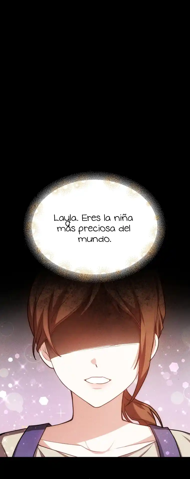 Mientras Estés Enamorado - Capítulo 4 - Página 23 - LectorTMOo