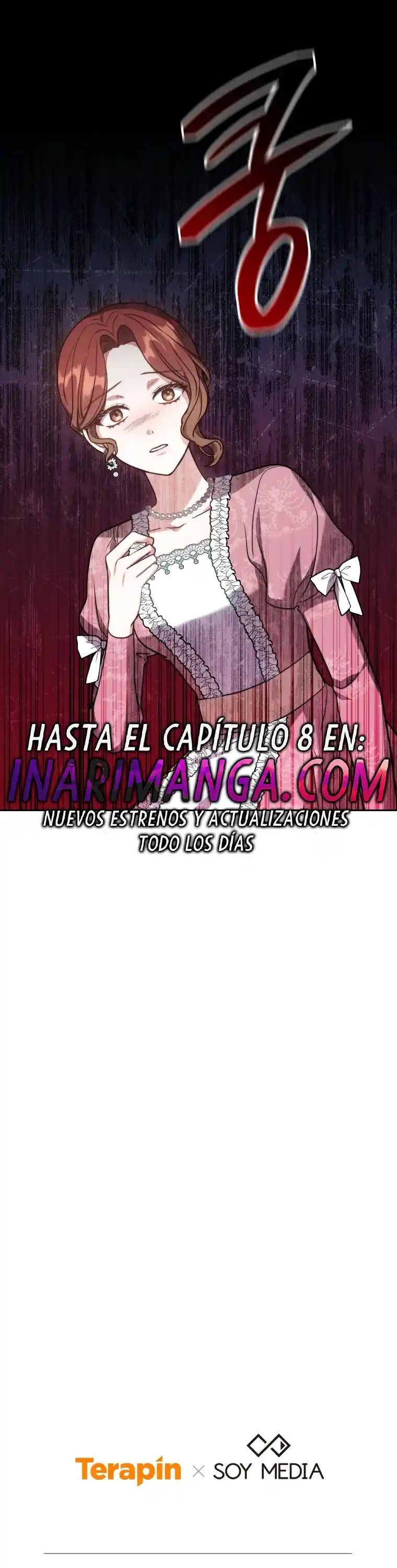 Mientras Estés Enamorado - Capítulo 4 - Página 62 - LectorTMOo