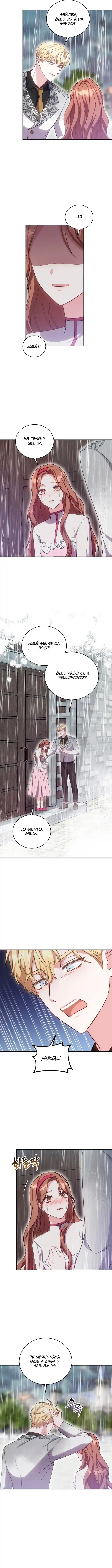 Mientras Estés Enamorado - Capítulo 41 - Página 16 - LectorTMOo