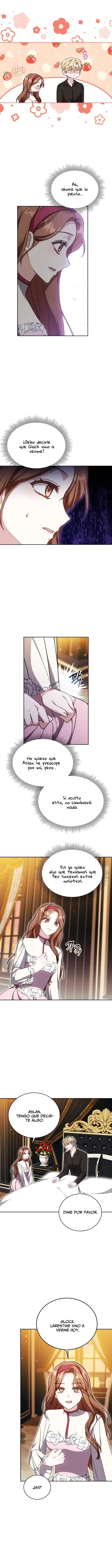 Mientras Estés Enamorado - Capítulo 43 - Página 13 - LectorTMOo