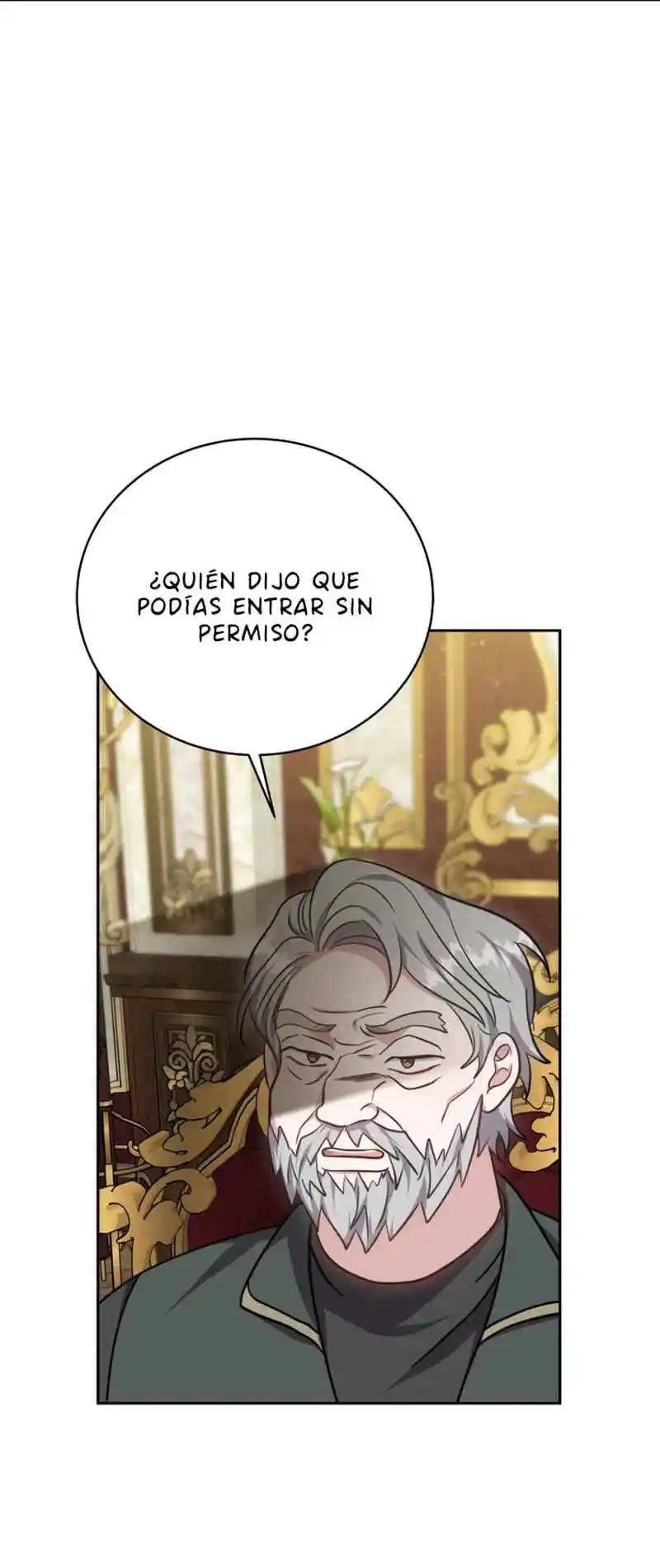 Mientras Estés Enamorado - Capítulo 45 - Página 8 - LectorTMOo