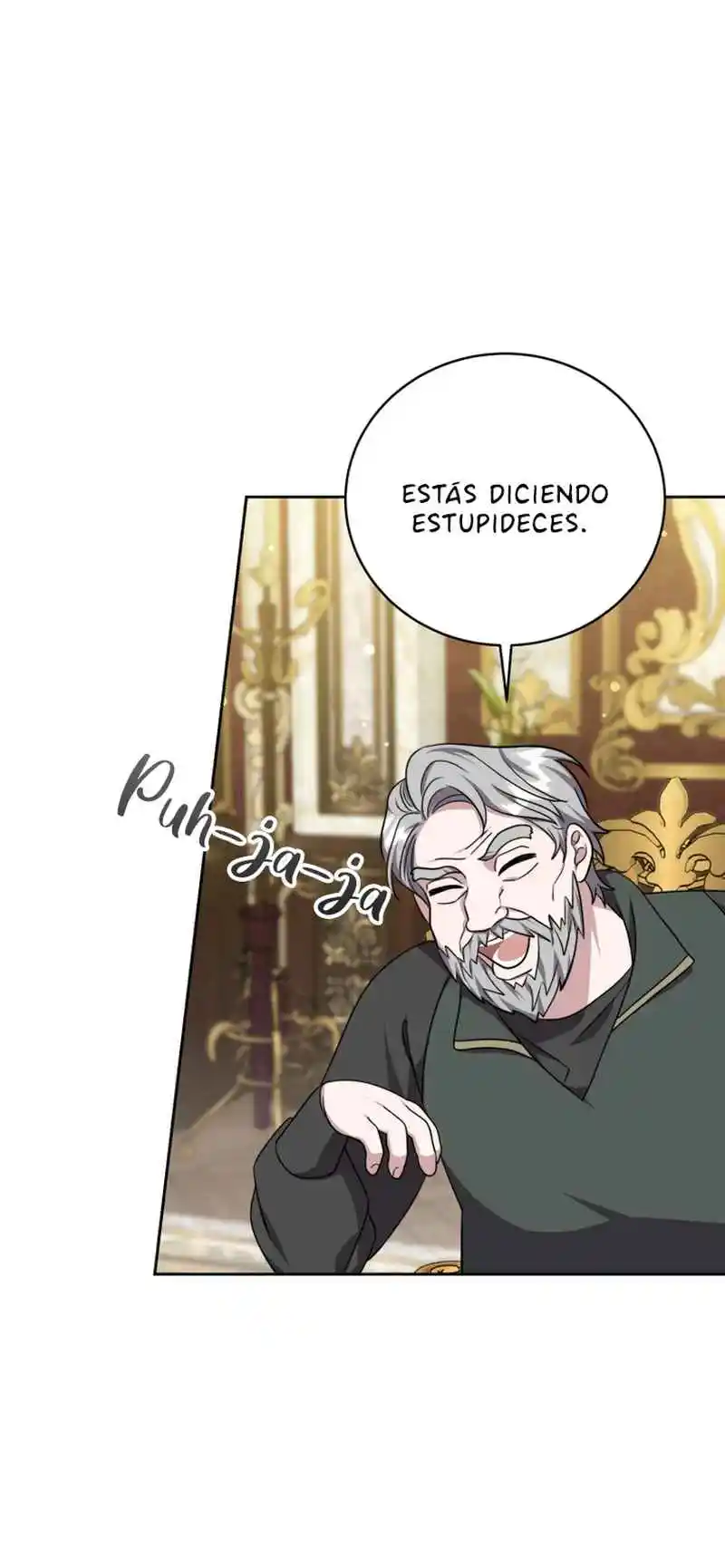Mientras Estés Enamorado - Capítulo 45 - Página 15 - LectorTMOo