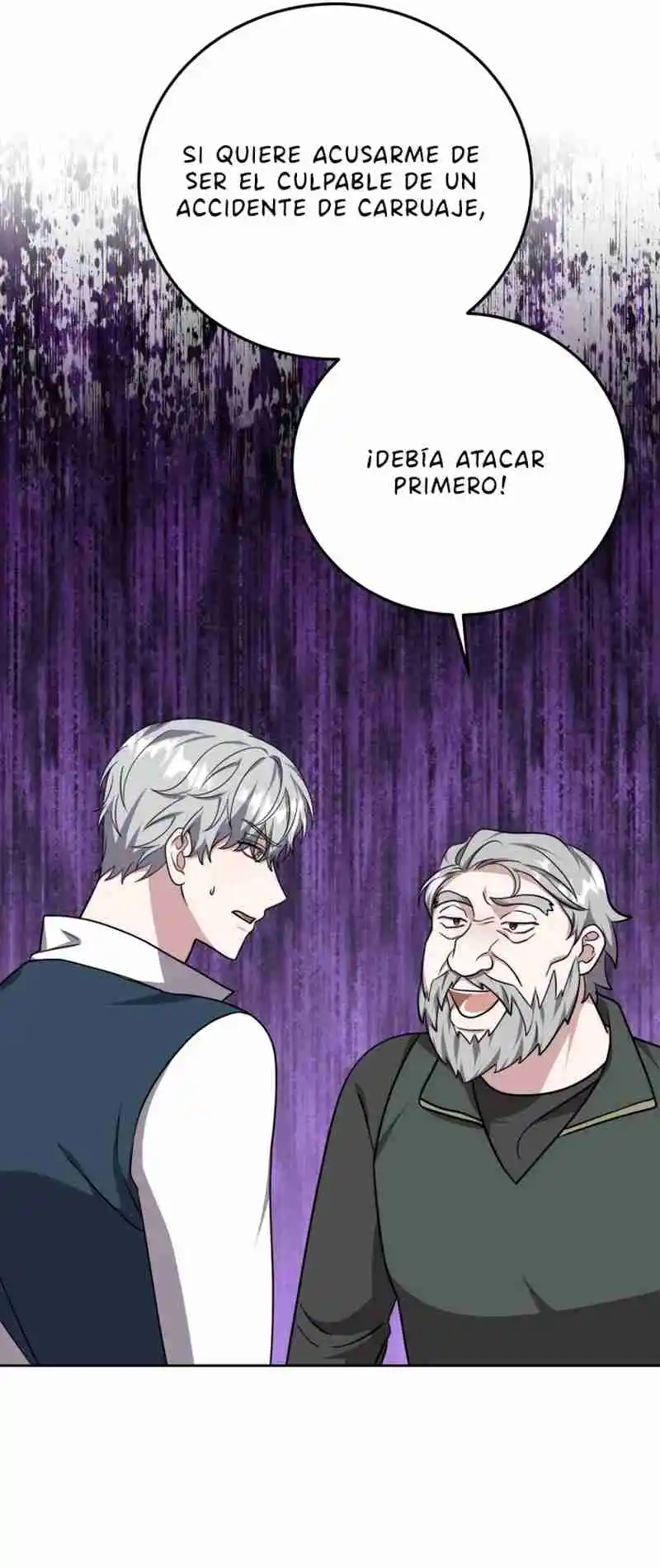 Mientras Estés Enamorado - Capítulo 45 - Página 16 - LectorTMOo
