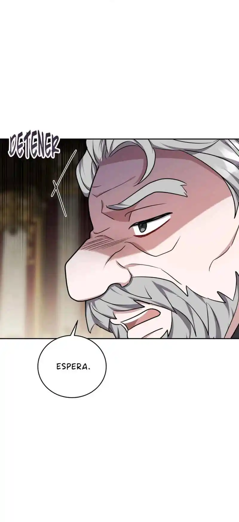 Mientras Estés Enamorado - Capítulo 45 - Página 19 - LectorTMOo