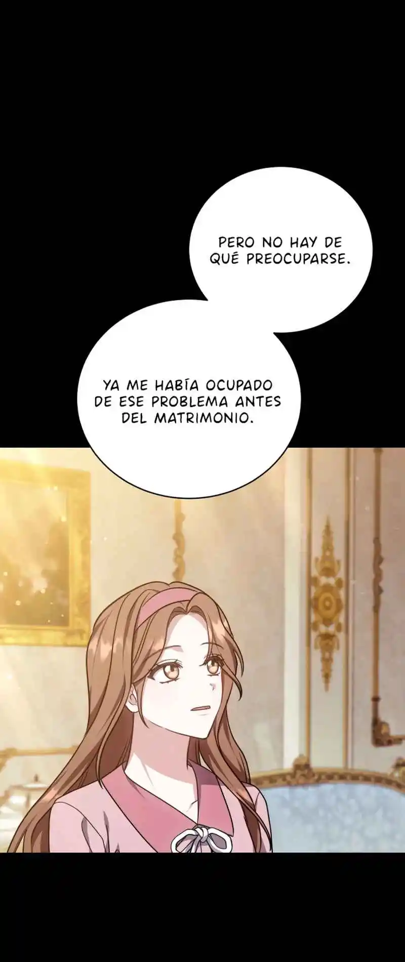 Mientras Estés Enamorado - Capítulo 45 - Página 46 - LectorTMOo