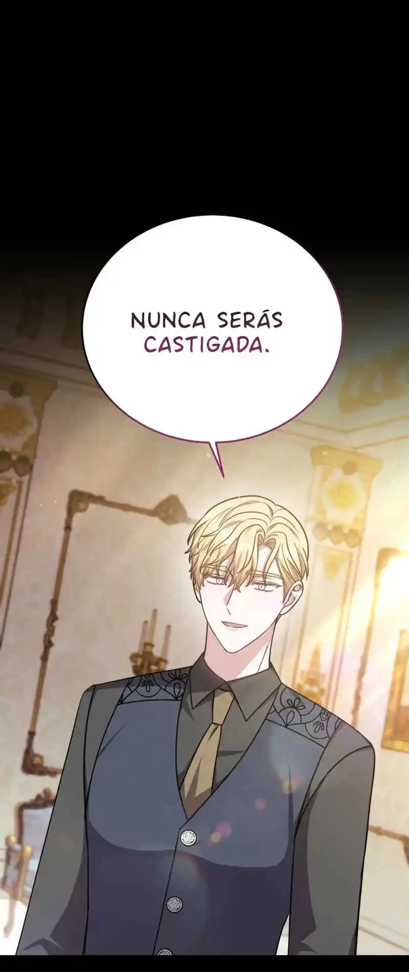 Mientras Estés Enamorado - Capítulo 45 - Página 47 - LectorTMOo
