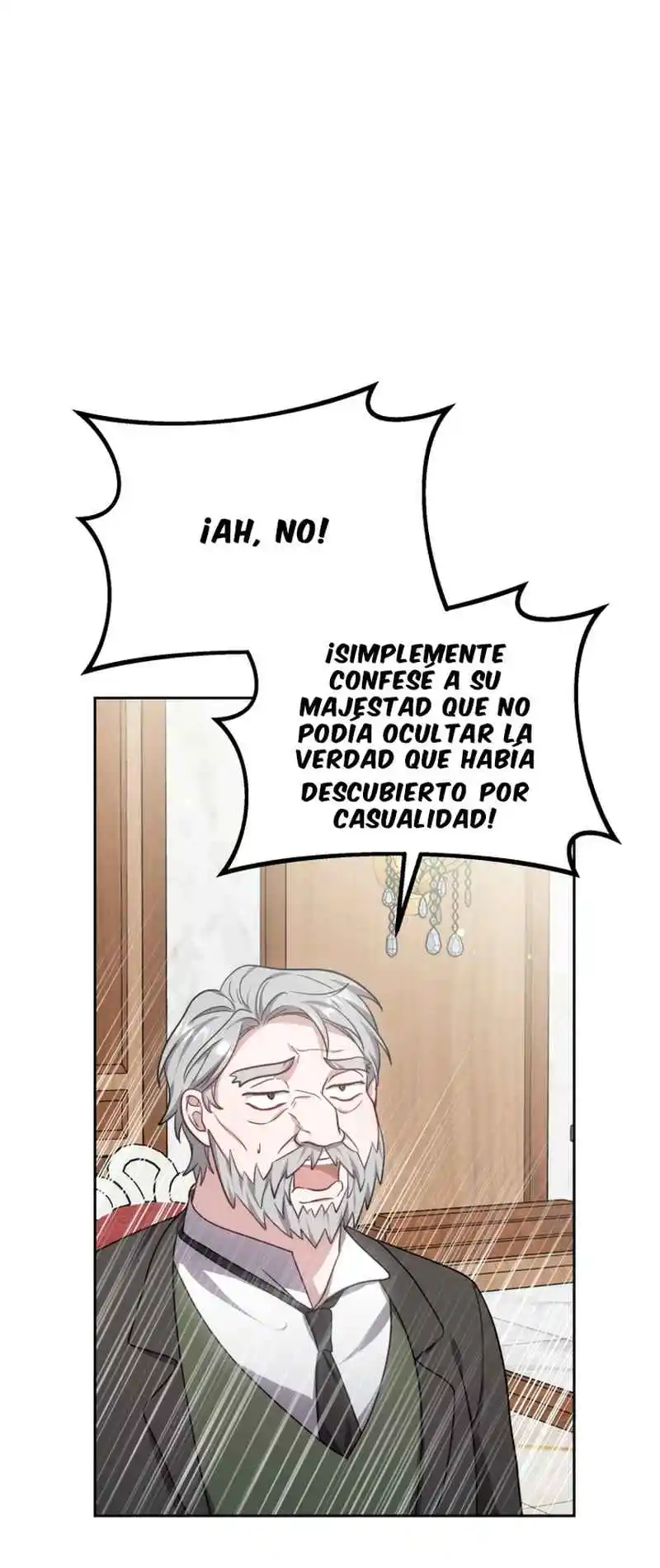 Mientras Estés Enamorado - Capítulo 45 - Página 54 - LectorTMOo
