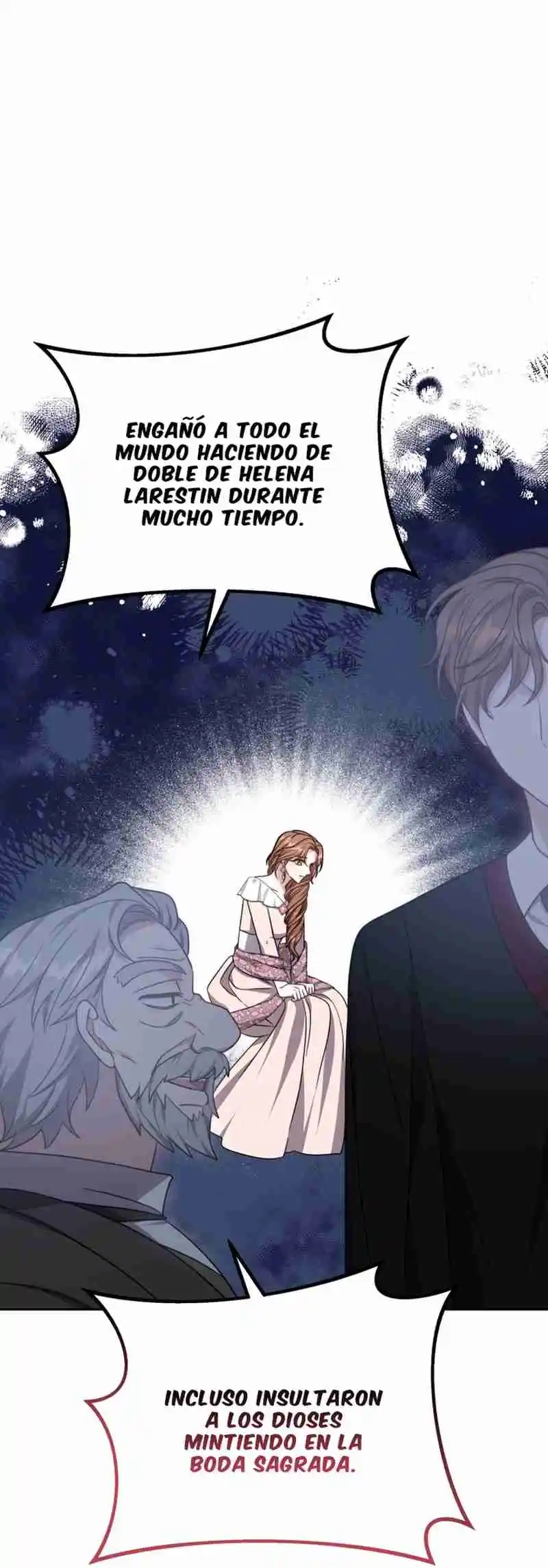 Mientras Estés Enamorado - Capítulo 45 - Página 60 - LectorTMOo