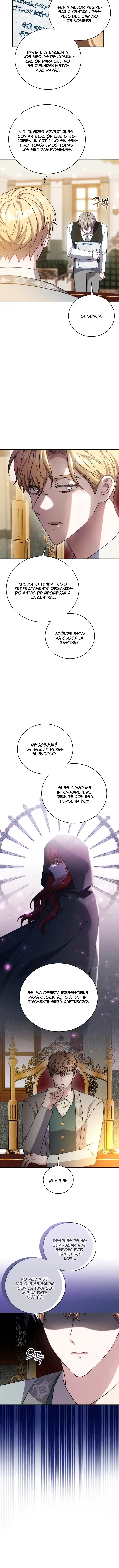 Mientras Estés Enamorado - Capítulo 47 - Página 14 - LectorTMOo