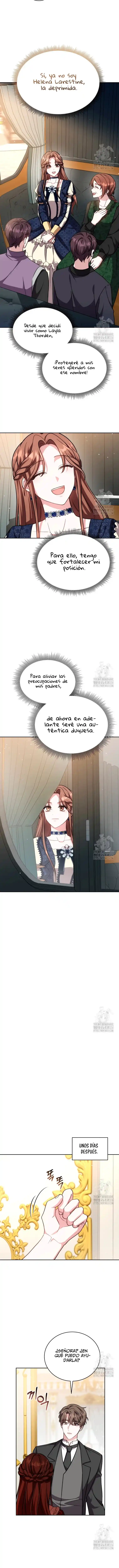 Mientras Estés Enamorado - Capítulo 49 - Página 15 - LectorTMOo