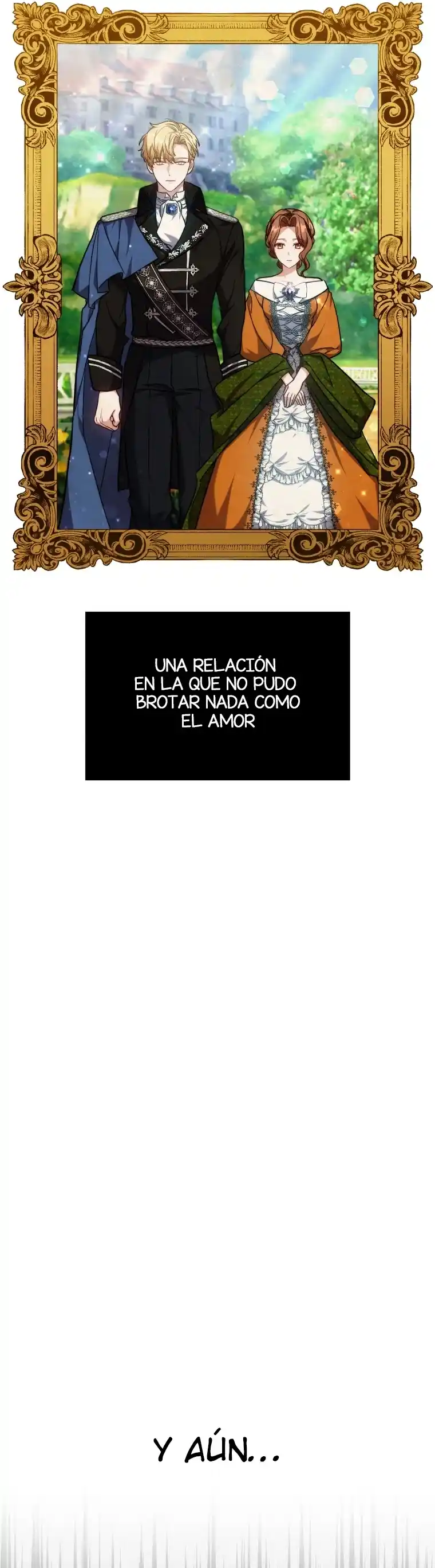 Mientras Estés Enamorado - Capítulo 5 - Página 9 - LectorTMOo
