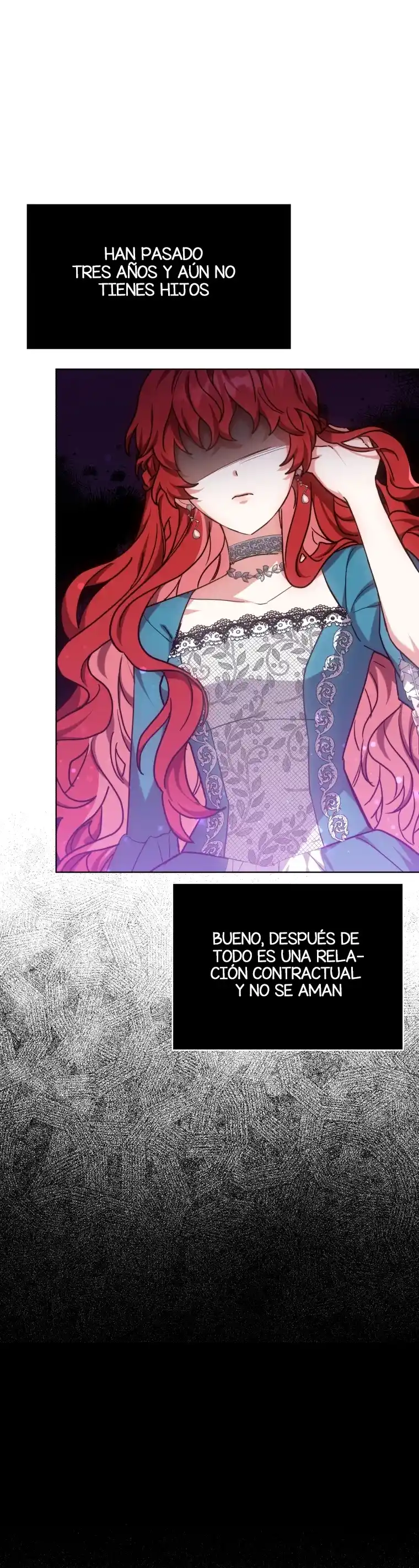 Mientras Estés Enamorado - Capítulo 5 - Página 49 - LectorTMOo
