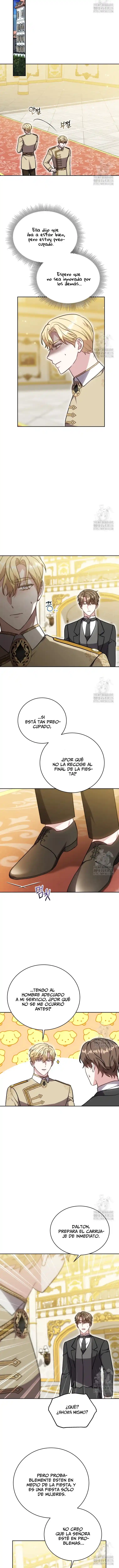 Mientras Estés Enamorado - Capítulo 53 - Página 14 - LectorTMOo