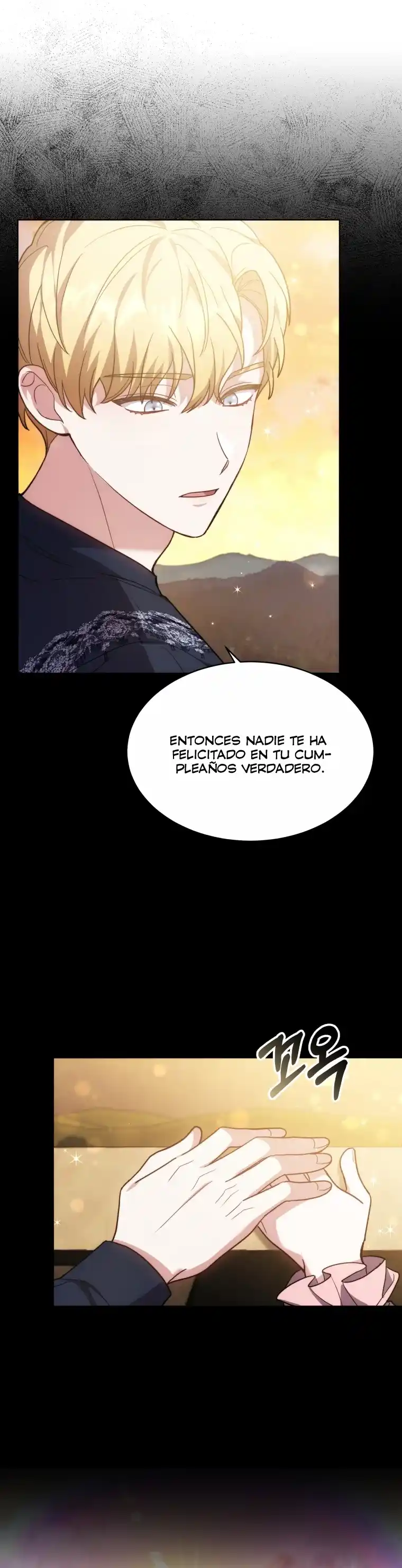 Mientras Estés Enamorado - Capítulo 6 - Página 13 - LectorTMOo