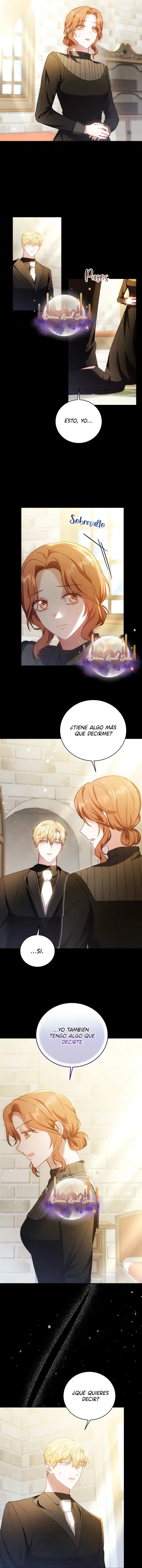 Mientras Estés Enamorado - Capítulo 61 - Página 13 - LectorTMOo