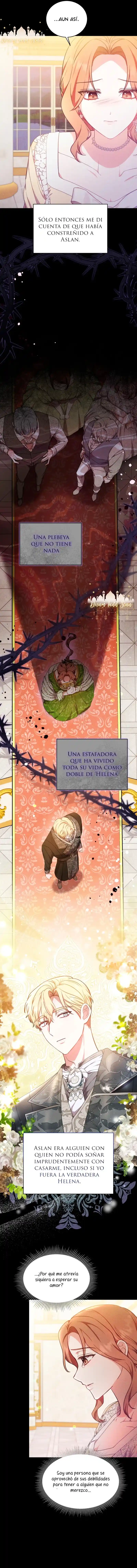 Mientras Estés Enamorado - Capítulo 62 - Página 10 - LectorTMOo