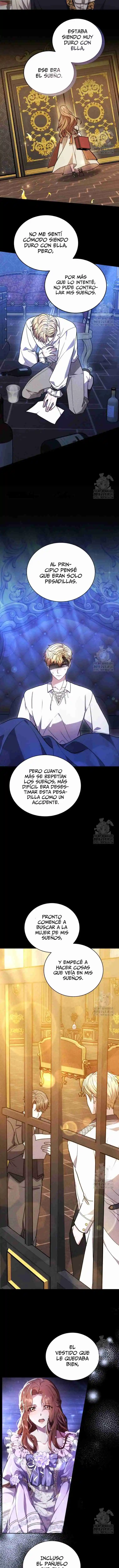 Mientras Estés Enamorado - Capítulo 66 - Página 13 - LectorTMOo